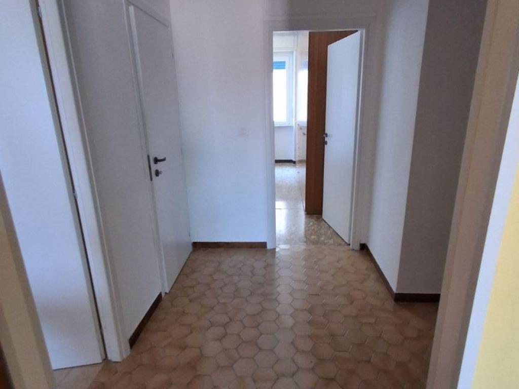 Appartamento a Asti in Corso Giacomo Matteotti, 28 - Foto 5