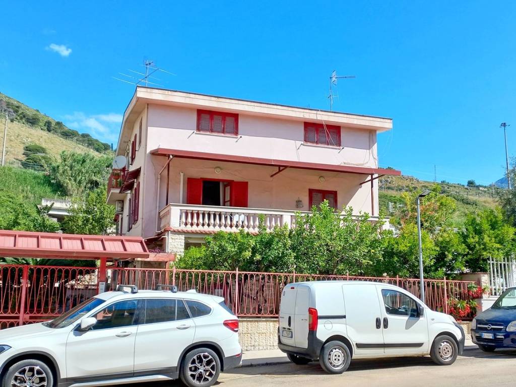 Villa a Formia - Foto 4