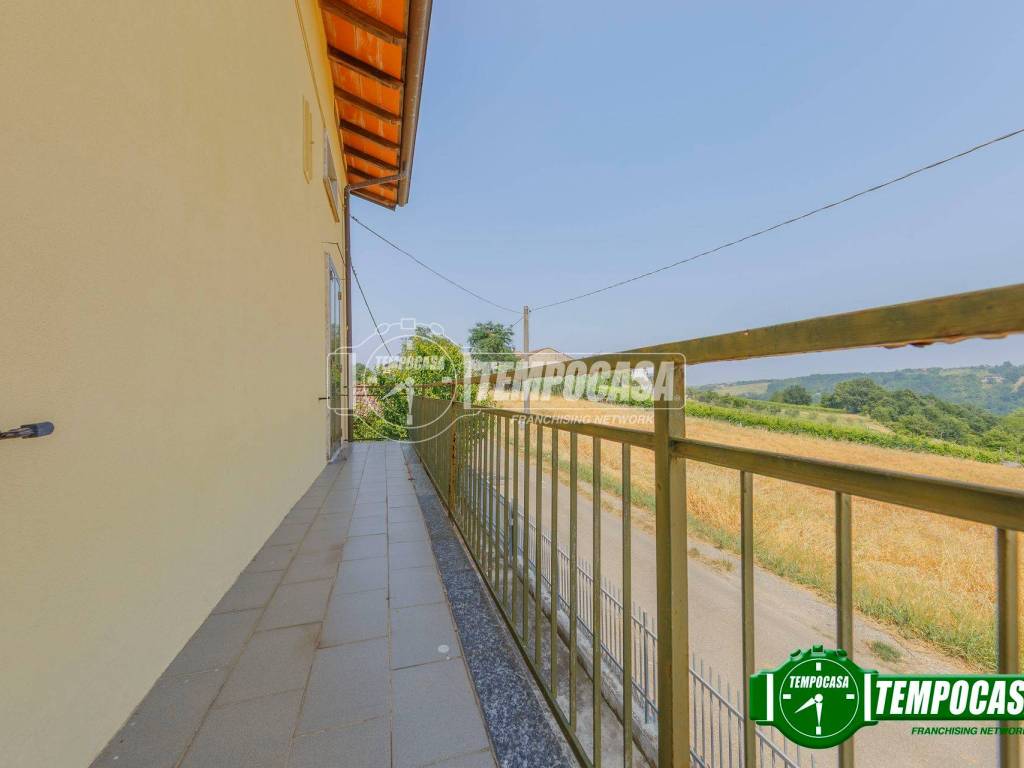 Casa indipendente a Gropparello in Località Galottelli 1 - Foto 4
