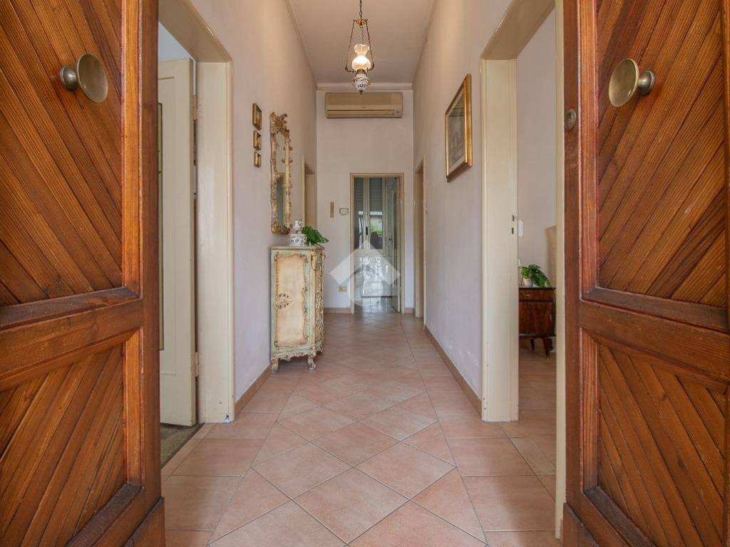 Appartamento a Ravenna in Via Val Sugana, 19 - Foto 3