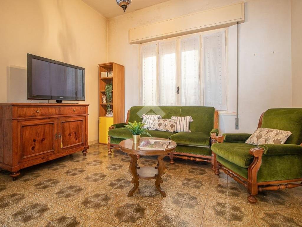 Appartamento a Ravenna in Via Val Sugana, 19 - Foto 5