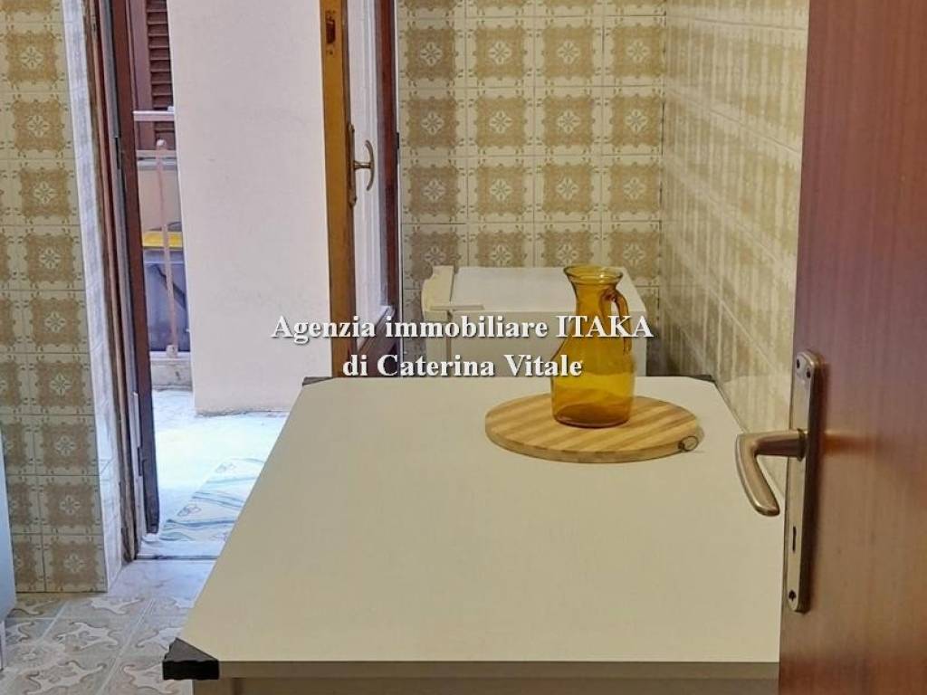 Appartamento a Pollina in finale di pollina - Foto 5