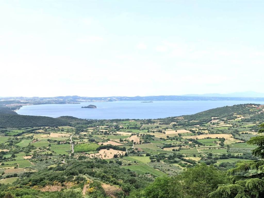 Appartamento a Montefiascone - Foto 5