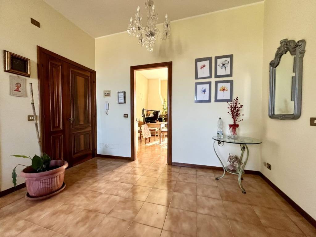 Appartamento a Cupramontana in Via Capriola - Foto 5
