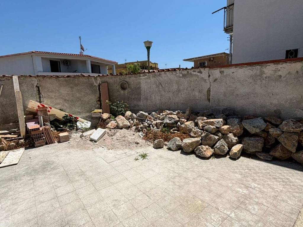 Villa a Giugliano in campania in Via Domitiana - Foto 2