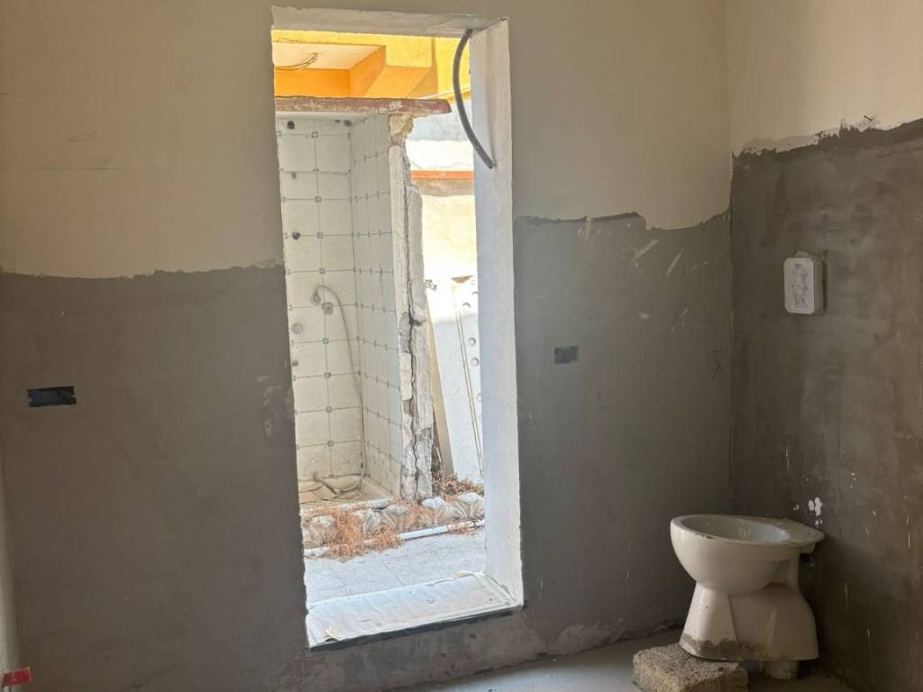 Villa a Giugliano in campania in Via Domitiana - Foto 4