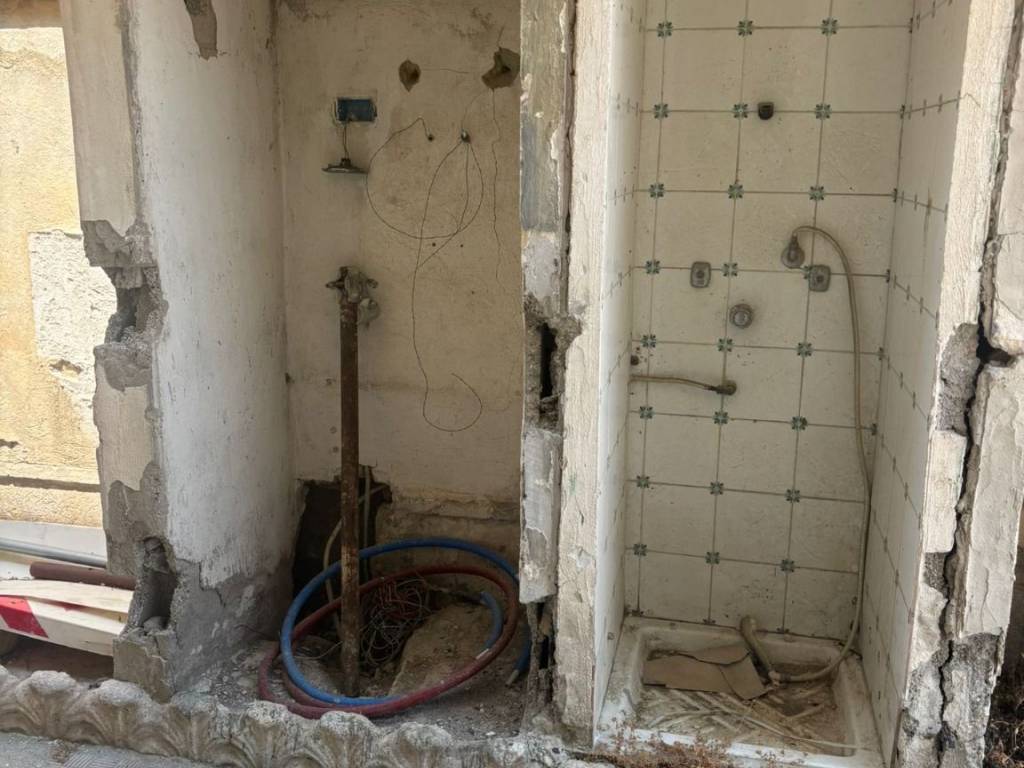 Villa a Giugliano in campania in Via Domitiana - Foto 5