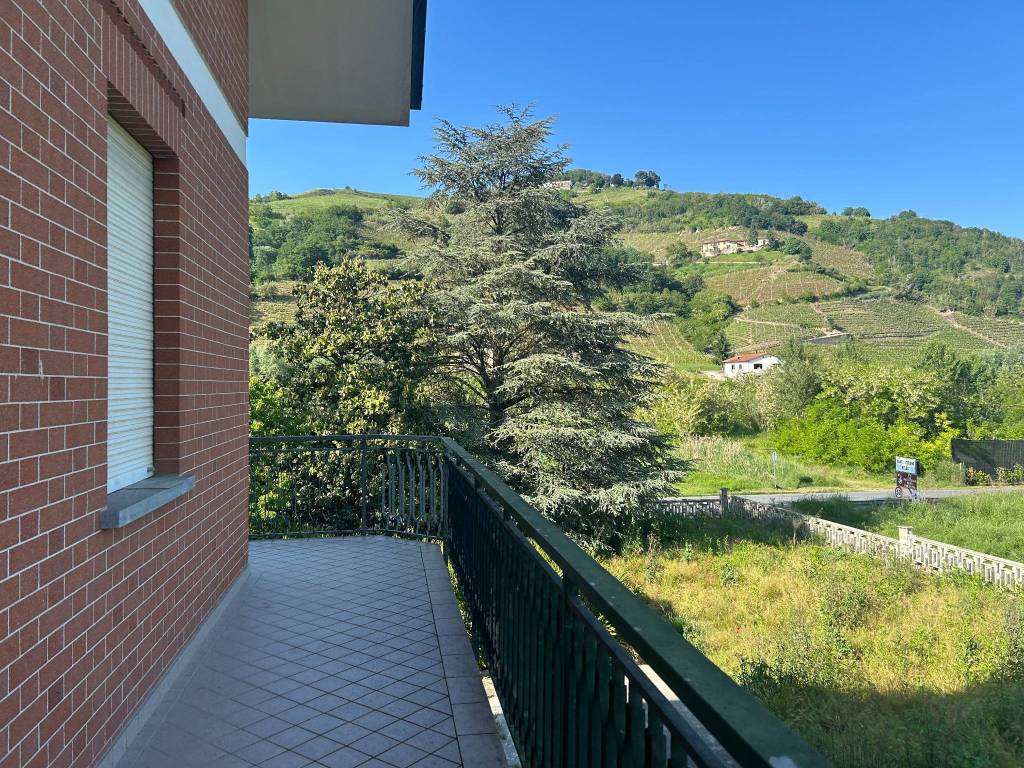 Villa a Santo stefano belbo in Località Valle Tinella, 8 - Foto 2