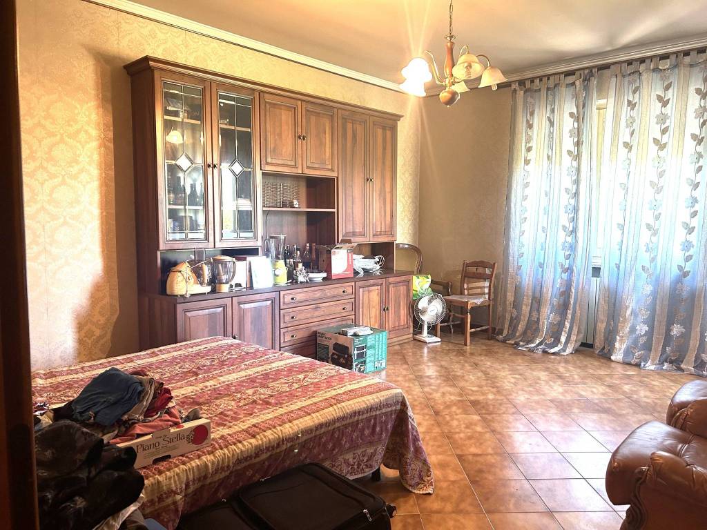 Villa a Santo stefano belbo in Località Valle Tinella, 8 - Foto 3