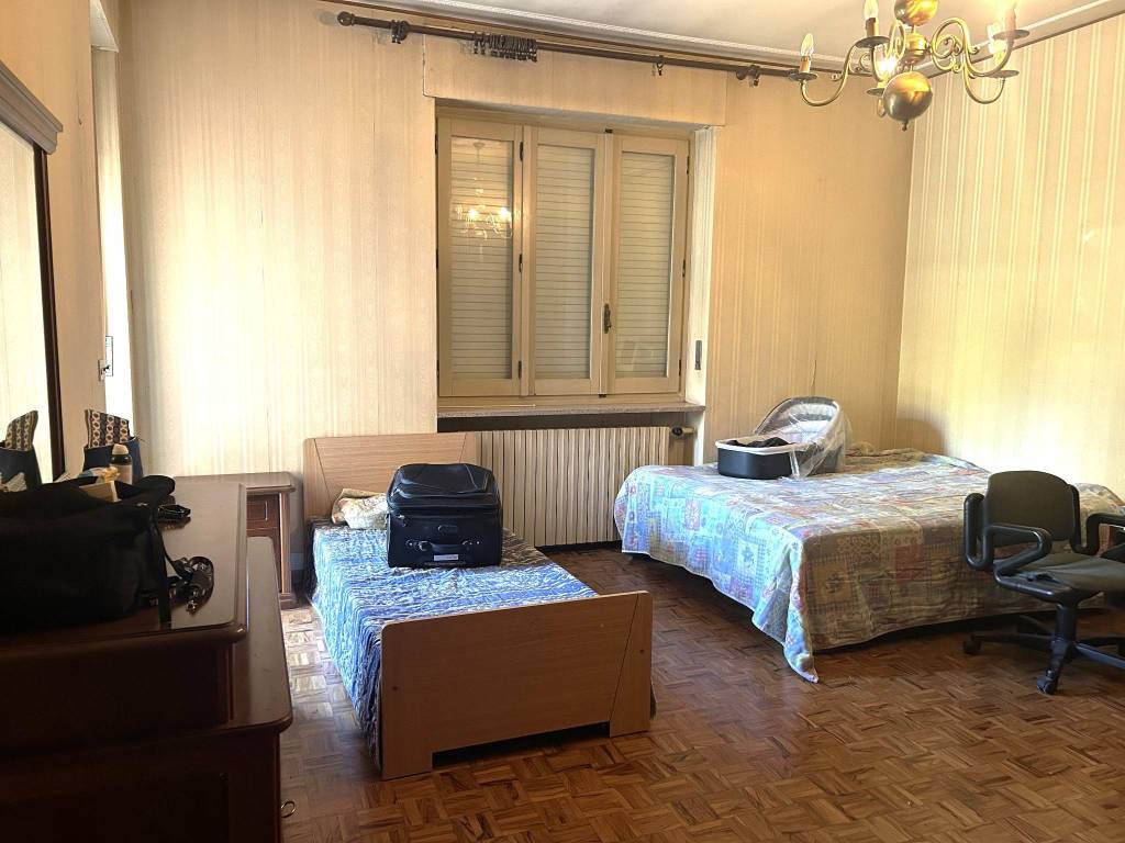 Villa a Santo stefano belbo in Località Valle Tinella, 8 - Foto 4
