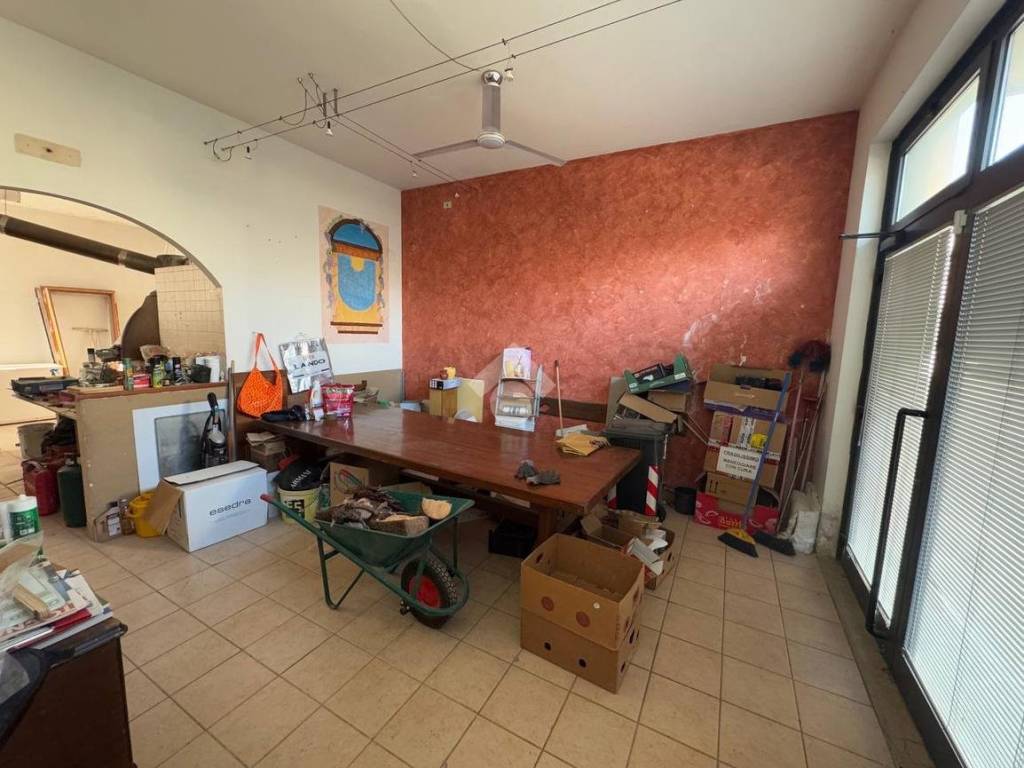 Immobile a San vito di leguzzano in Via Roma, 28 - Foto 2