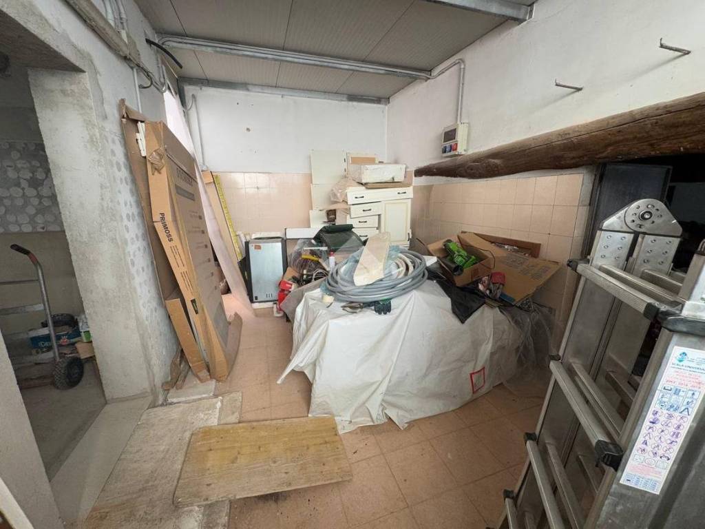 Immobile a San vito di leguzzano in Via Roma, 28 - Foto 3