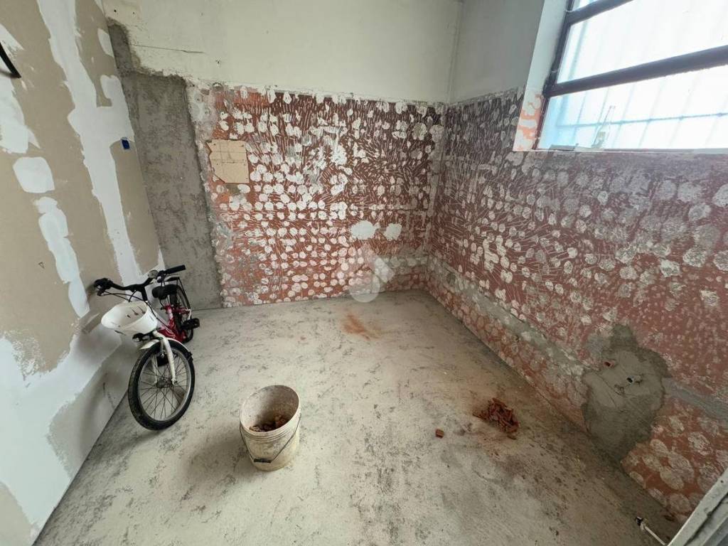 Immobile a San vito di leguzzano in Via Roma, 28 - Foto 4