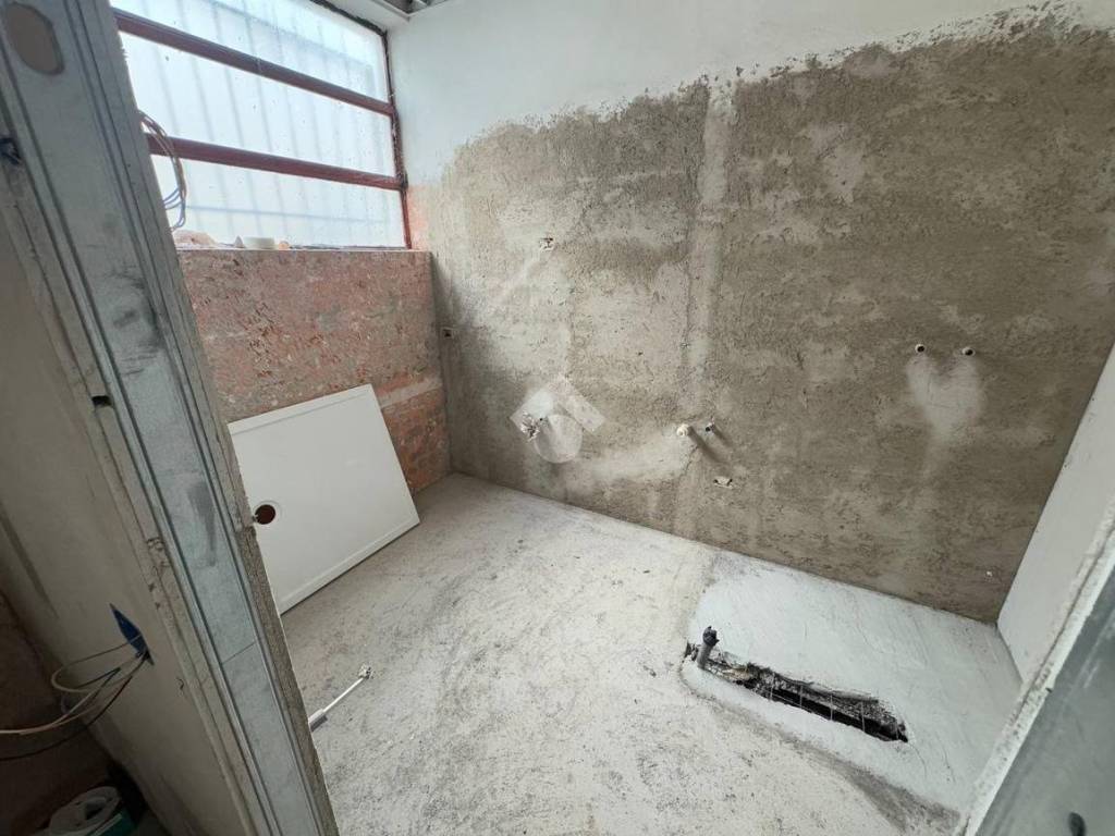 Immobile a San vito di leguzzano in Via Roma, 28 - Foto 5