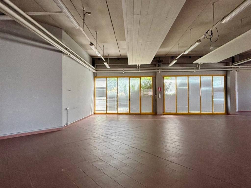 Immobile a Carpi in Viale Del Commercio - Foto 3