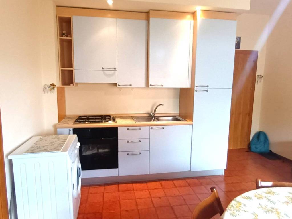 Appartamento a Chianciano terme in Viale Giuseppe Di Vittorio, 51 - Foto 5