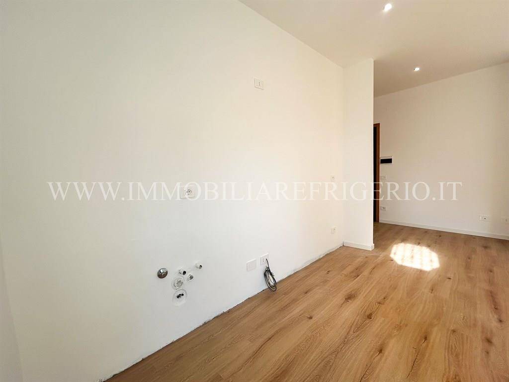 Appartamento a Merate in via Santa Luisa di Marillac, 6 - Foto 2