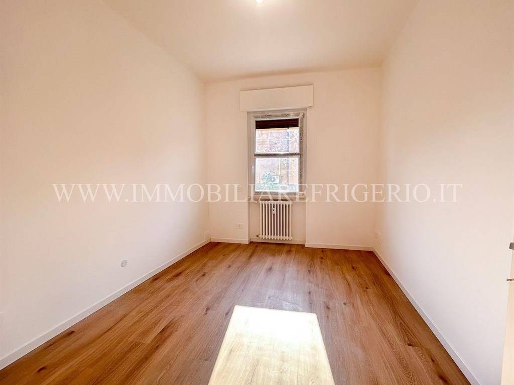 Appartamento a Merate in via Santa Luisa di Marillac, 6 - Foto 5
