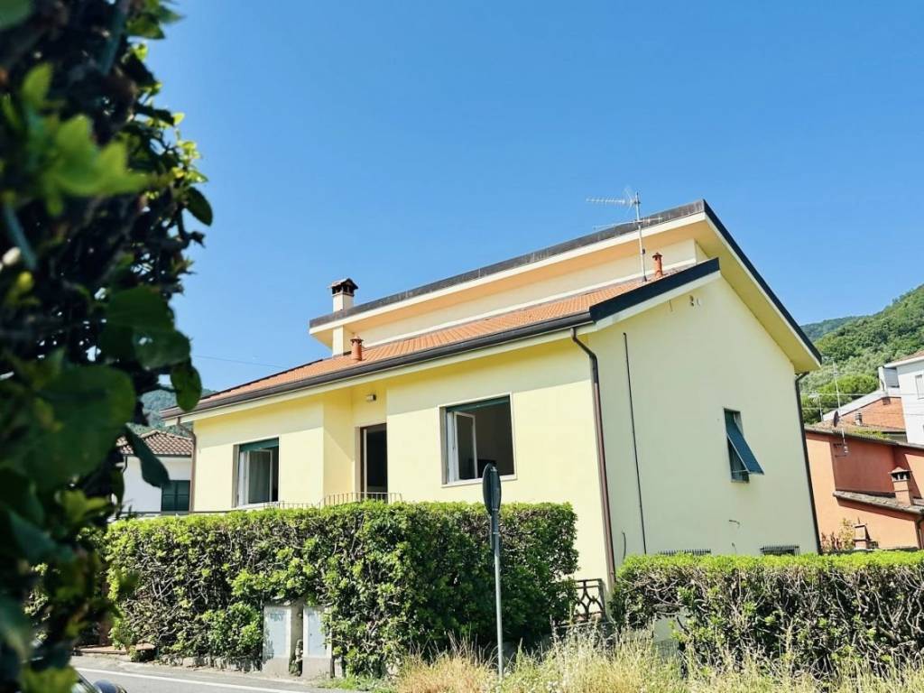 Villa a Ameglia in Via Cafaggio - Foto 5