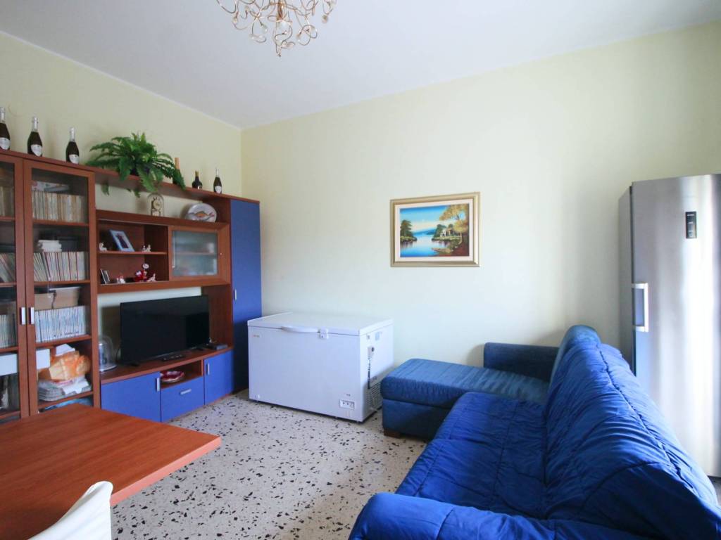 Appartamento a Siracusa in Via Fratelli Sollecito - Foto 5