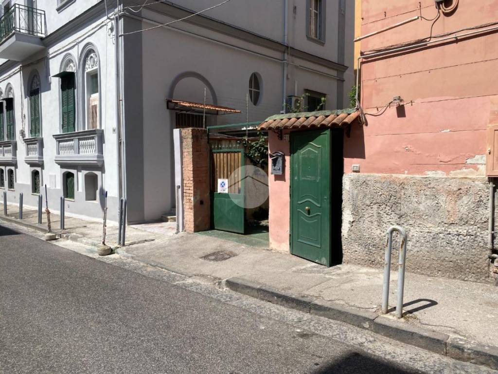 Immobile a Napoli in Via Plinio, 21 - Foto 2