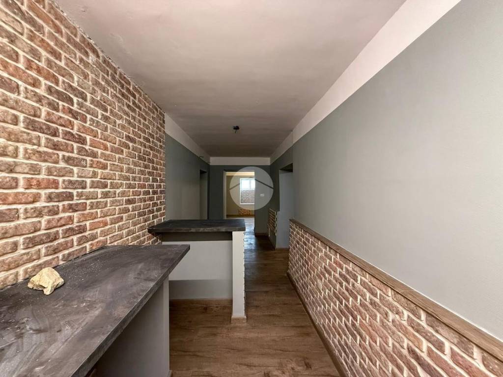 Immobile a Napoli in Via Plinio, 21 - Foto 3