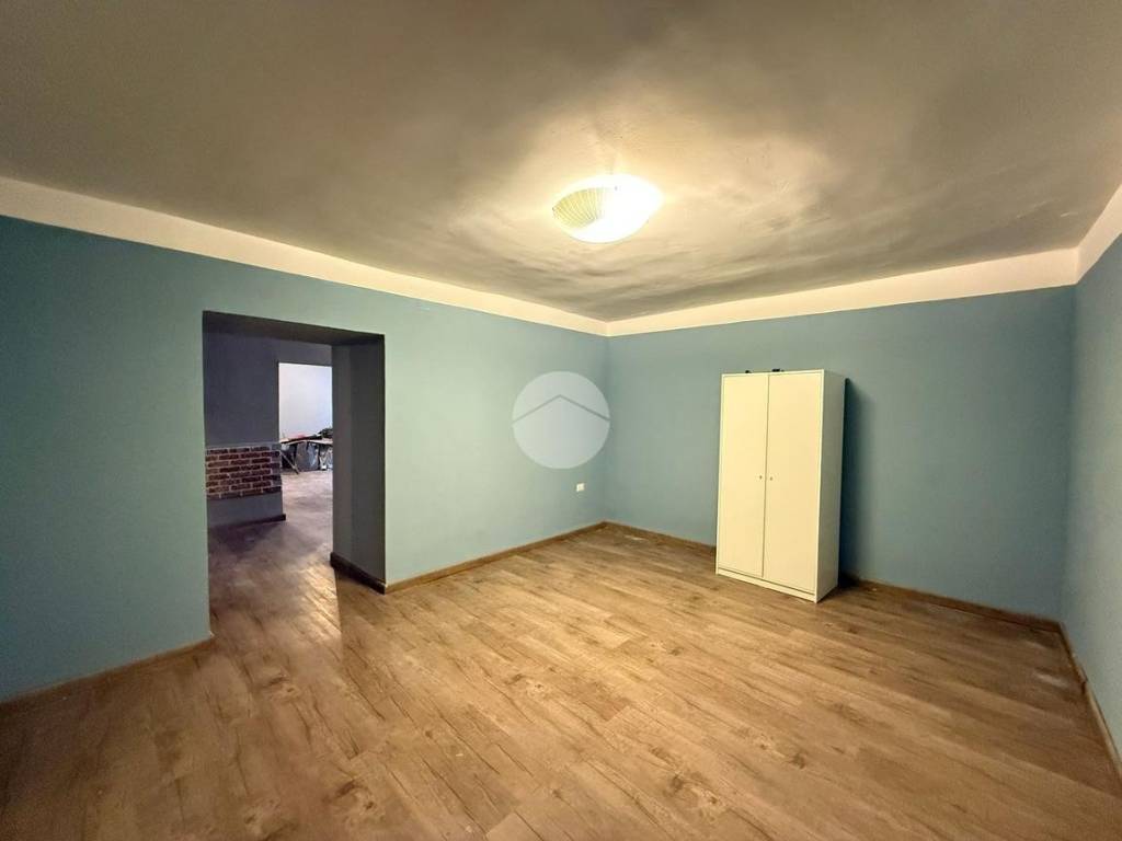 Immobile a Napoli in Via Plinio, 21 - Foto 4