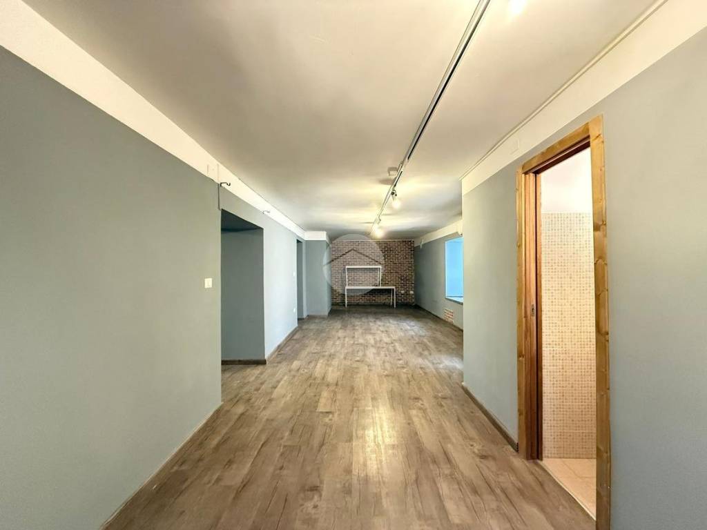 Immobile a Napoli in Via Plinio, 21 - Foto 5