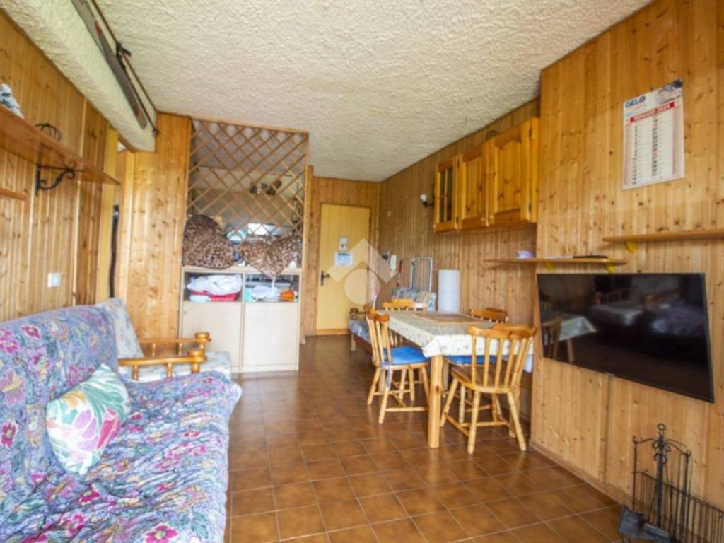 Appartamento a Rieti in Via dell'Anello - Foto 2