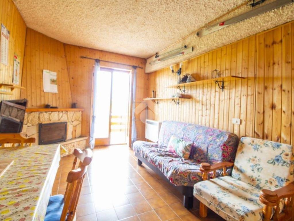 Appartamento a Rieti in Via dell'Anello - Foto 3