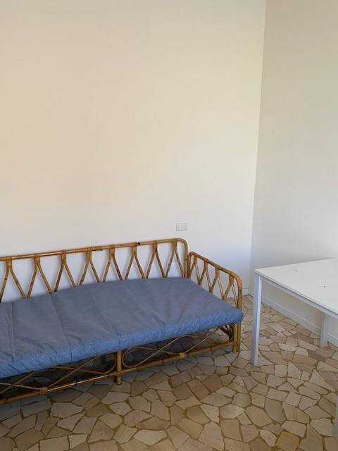 Appartamento a Bologna - Foto 2