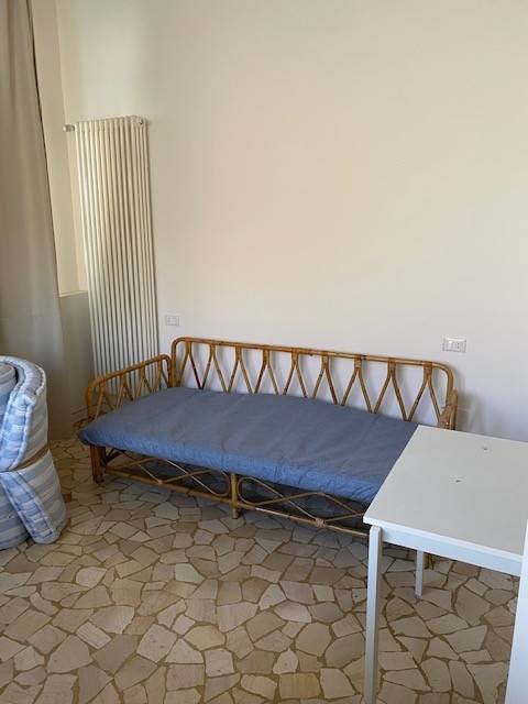 Appartamento a Bologna - Foto 3