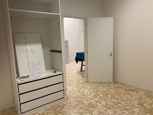 Appartamento a Bologna - Foto 4
