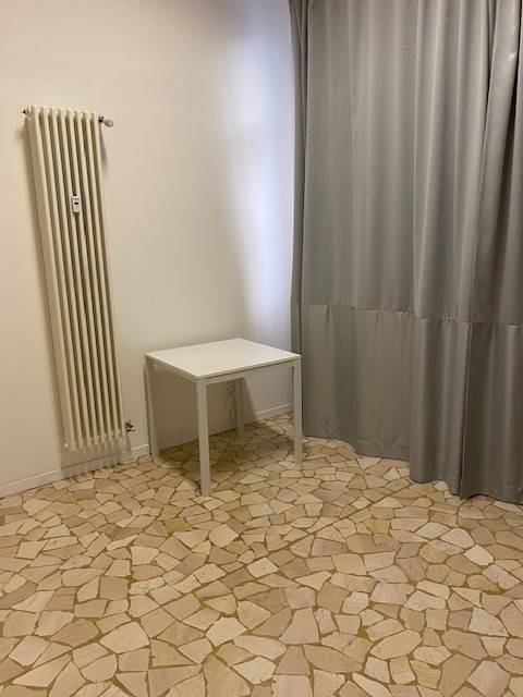 Appartamento a Bologna - Foto 5