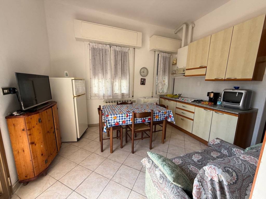 Appartamento a Ravenna in Via dell'Ancora, 26 - Foto 2