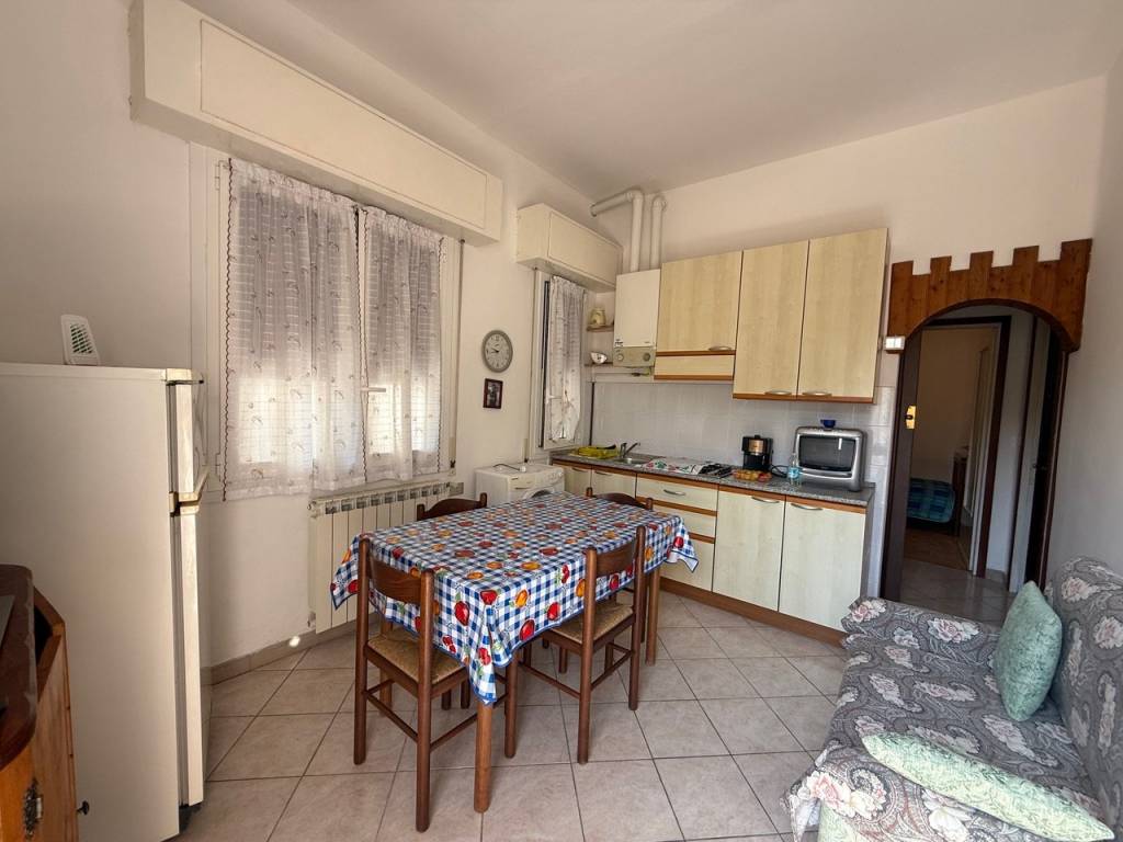 Appartamento a Ravenna in Via dell'Ancora, 26 - Foto 3