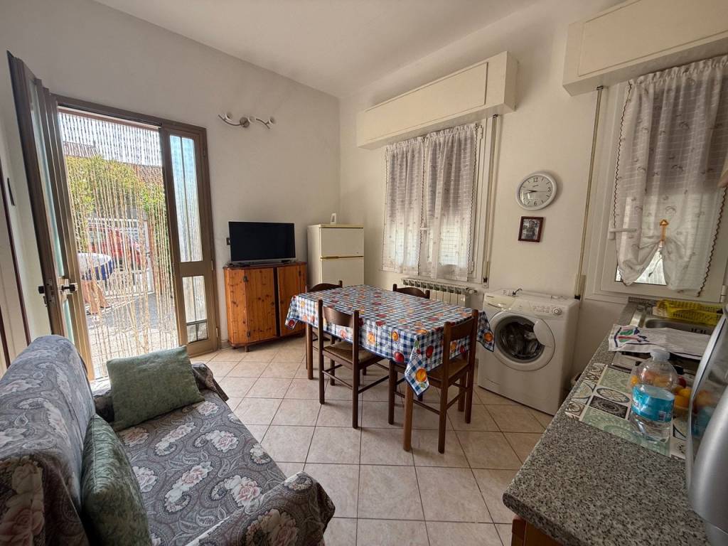 Appartamento a Ravenna in Via dell'Ancora, 26 - Foto 4