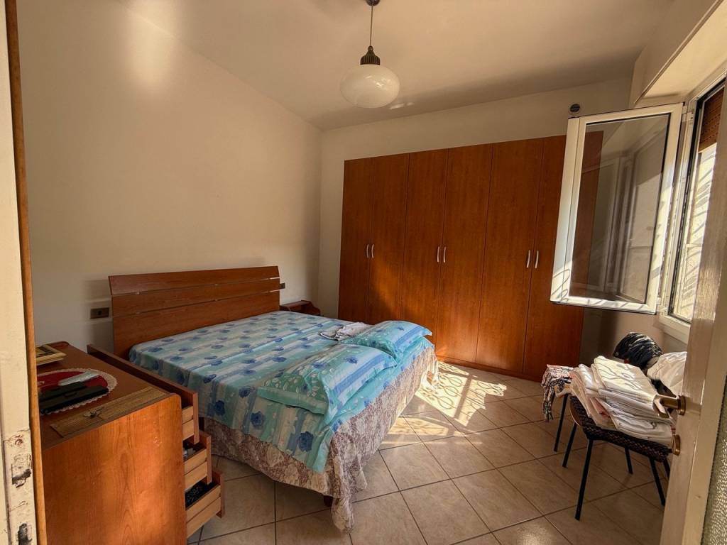 Appartamento a Ravenna in Via dell'Ancora, 26 - Foto 5