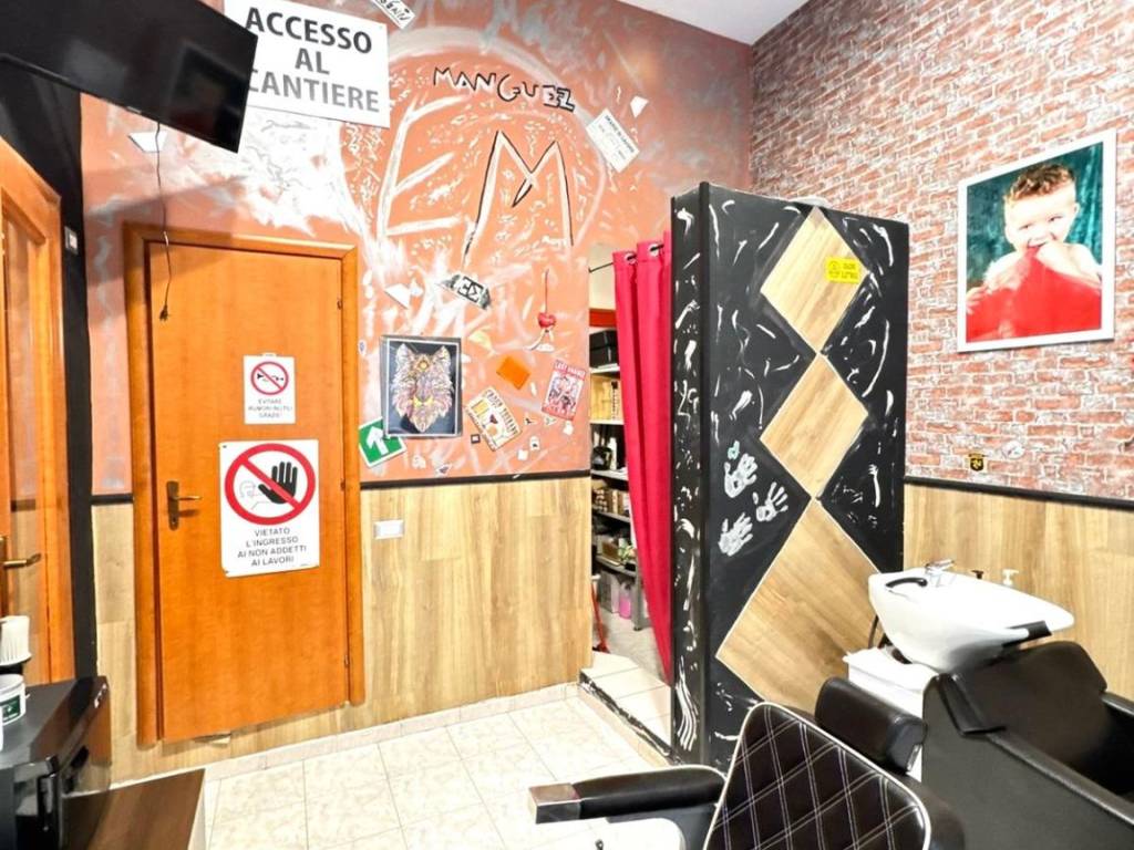 Immobile a Avellino in Via Covotti - Foto 4