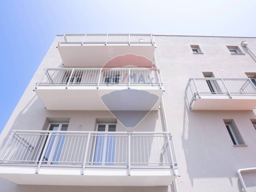 Appartamento a Diano marina in GENERALE ARDOINO, 205 - Foto 4