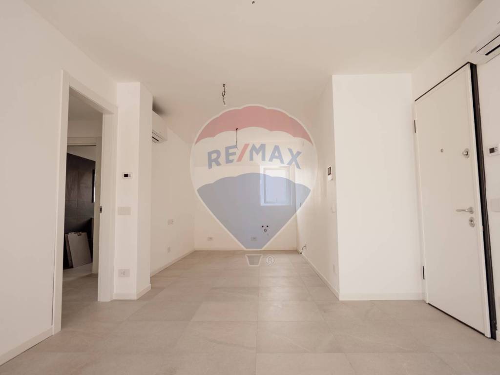Appartamento a Diano marina in GENERALE ARDOINO, 205 - Foto 2