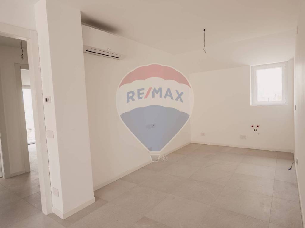 Appartamento a Diano marina in GENERALE ARDOINO, 205 - Foto 3
