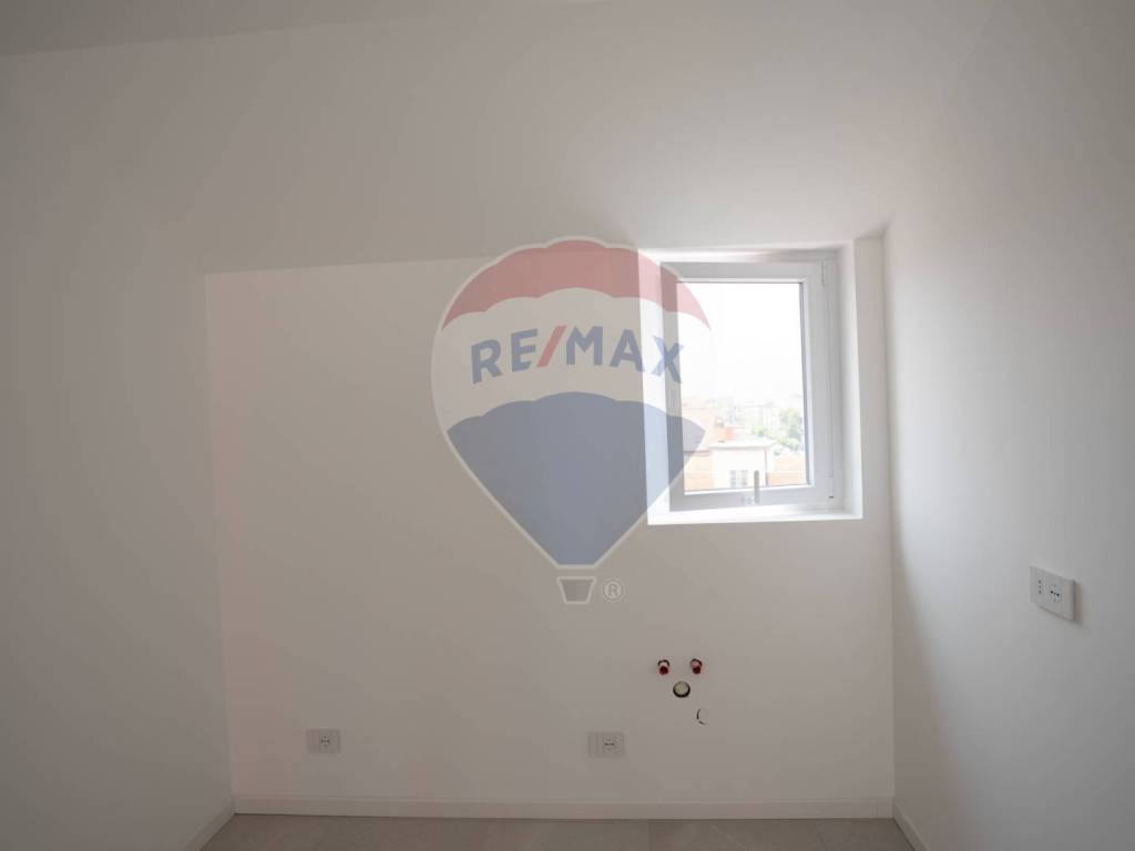Appartamento a Diano marina in GENERALE ARDOINO, 205 - Foto 5
