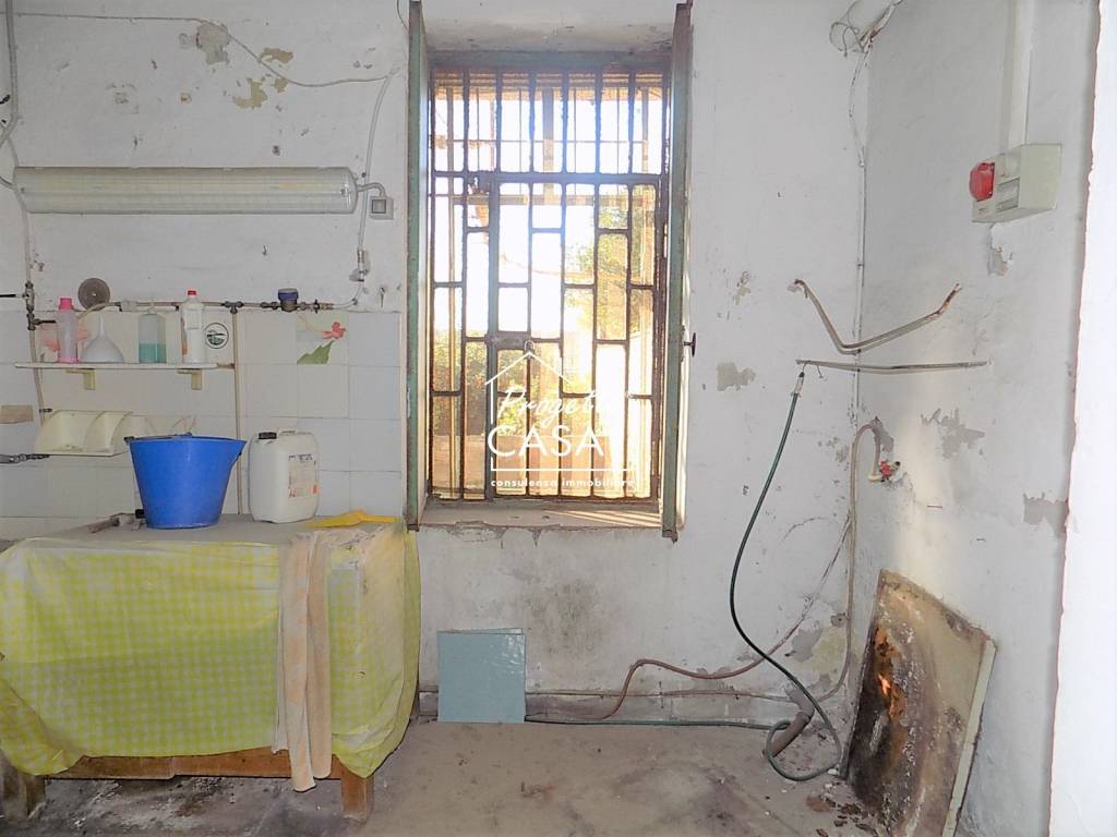 Immobile a San giorgio a cremano in Via Botteghelle, 23 - Foto 5