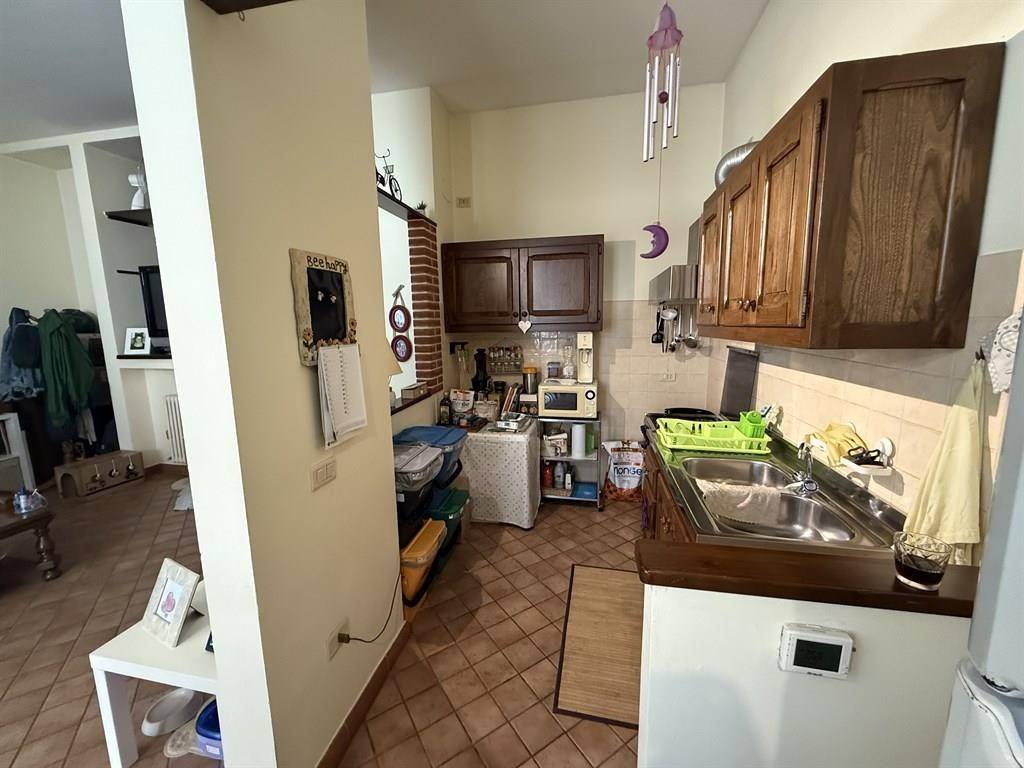 Appartamento a Bagnacavallo - Foto 4