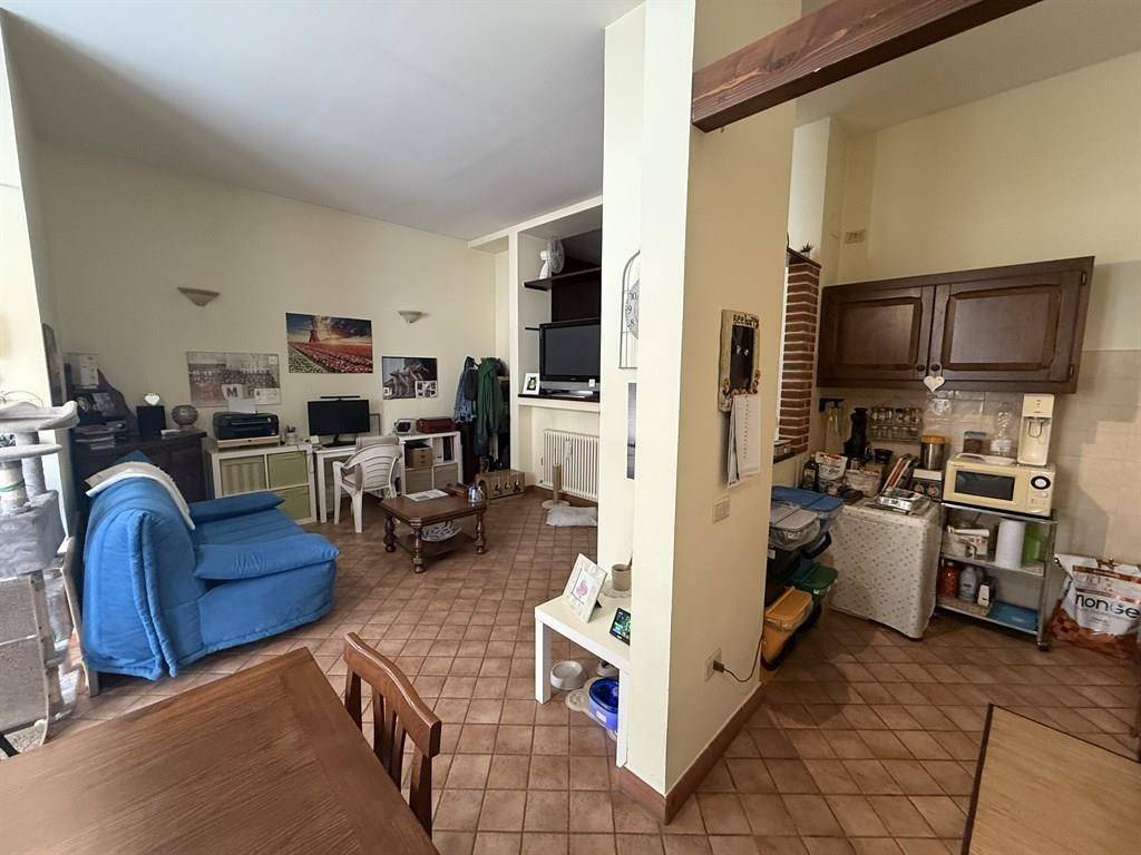 Appartamento a Bagnacavallo - Foto 5