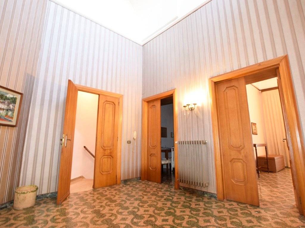Palazzo / stabile a Oria - Foto 2