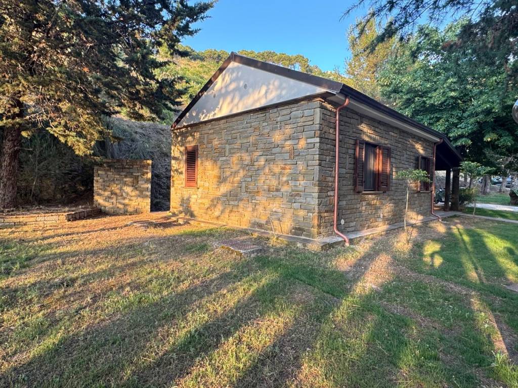 Villa a Castellabate in Franco - Foto 3