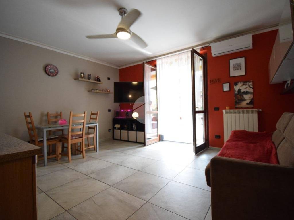 Appartamento a Agrate brianza in Via Cascina Offelera - Foto 2