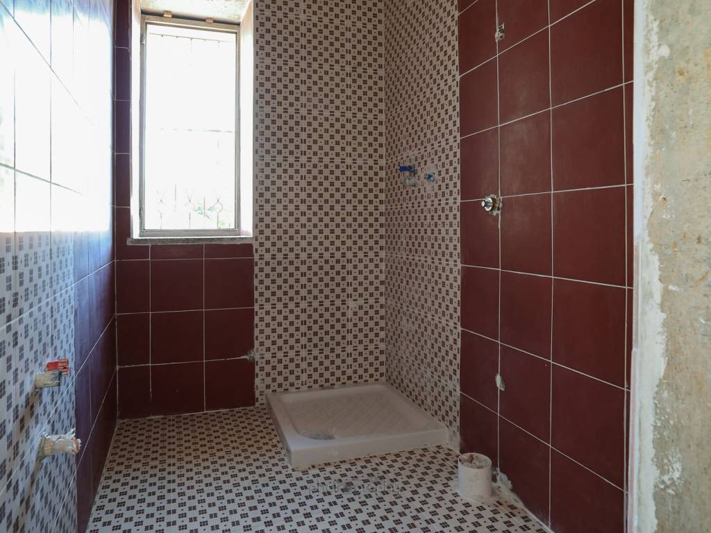 Appartamento a Sarno - Foto 2